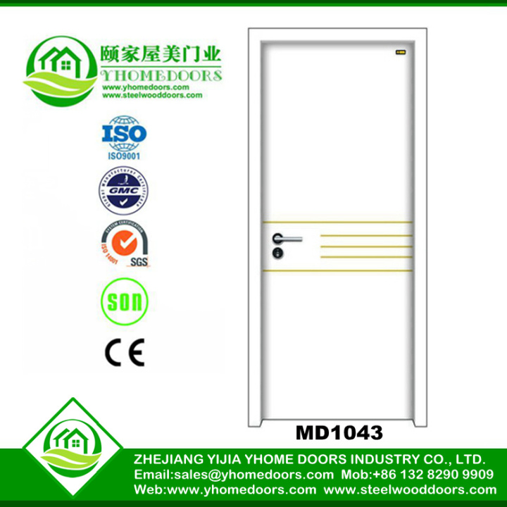 aluminium doors and windows in Guangzhou,fire rated wooden door,security door factories