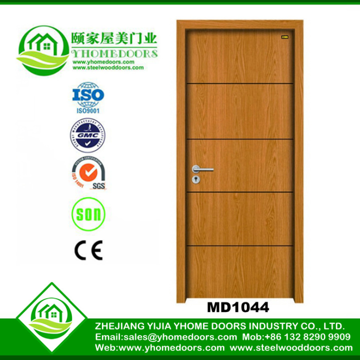 aluminium doors handle windows,multi lock,entry modern doors