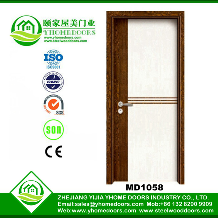 aluminium glass sliding door,combination door locks,elegant wooden single door designs
