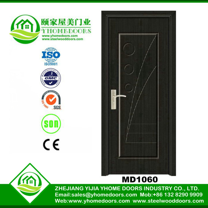 aluminium glass sliding doors,entry doors fiberglass,entrance house front door