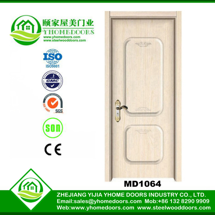 aluminium kitchen cabinet doors,security screen doors,entry fiber glass doors