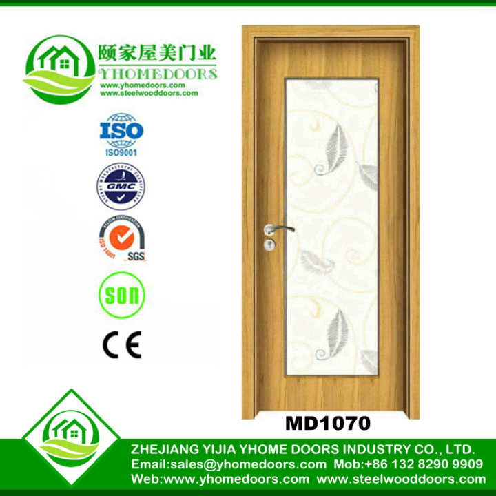 aluminium profile doors and windows,metal door and frame,entry doors wholesale prices