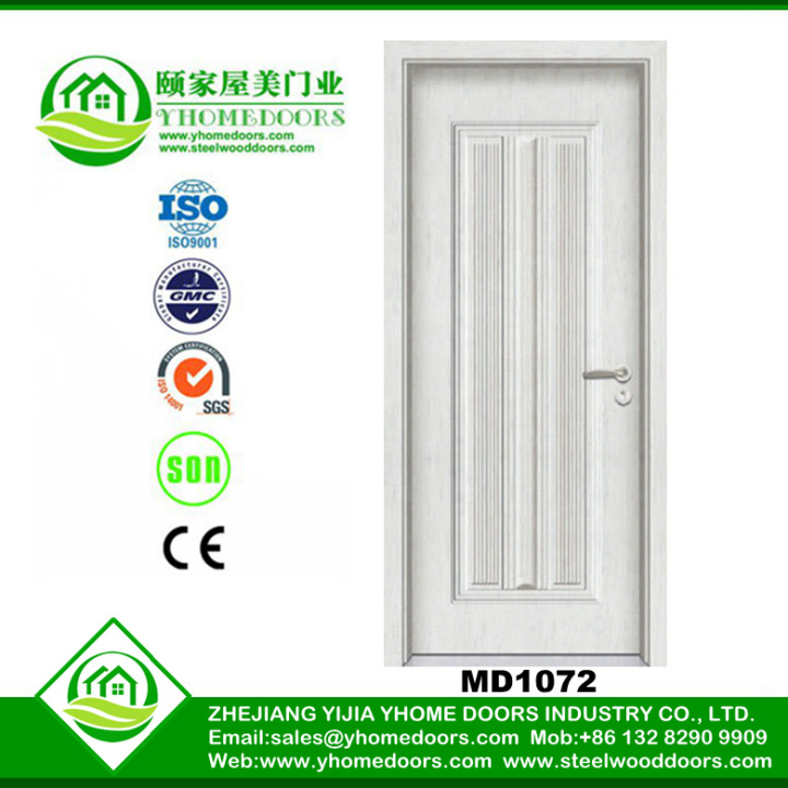 aluminium profile for kitchen door,hollow metal door manufacturers,entry door glass insert frames