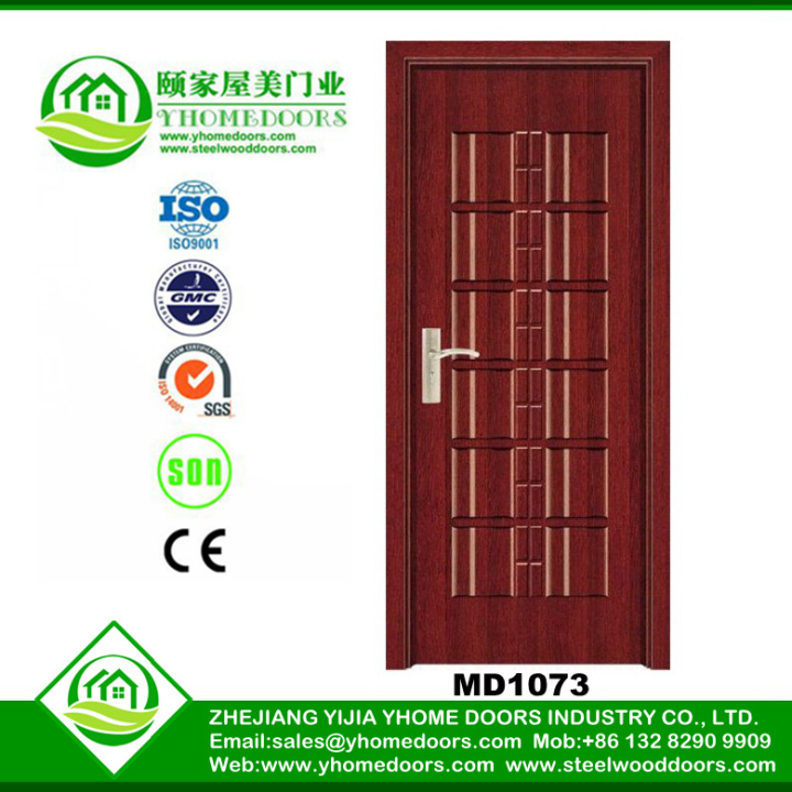 aluminium profile for sliding door,steel patio doors,entry door glass inserts copper