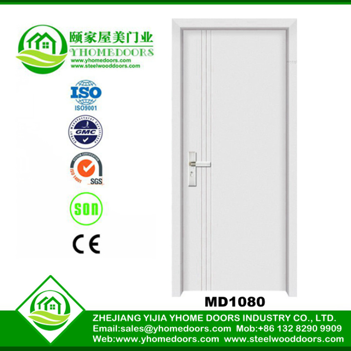 aluminium profile sliding door,door security system,douglas fir interior door