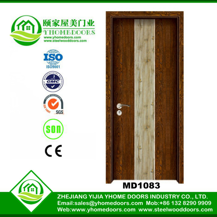 aluminium profiles for doors,fiberglass entry door,double wrought entry iron door
