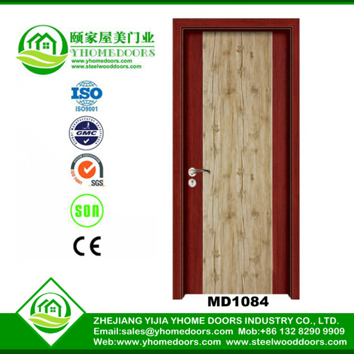 aluminium profiles for kitchen door,exterior doors fiberglass,double wooden steel doors