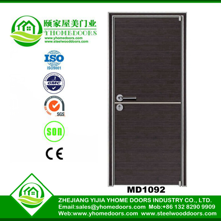 aluminium sliding door profile,exterior door locks,double steel front doors