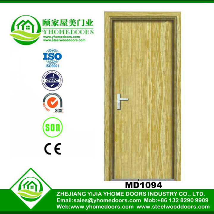aluminium sliding door system,door lock,dragon and rooster carved solid teak wood door