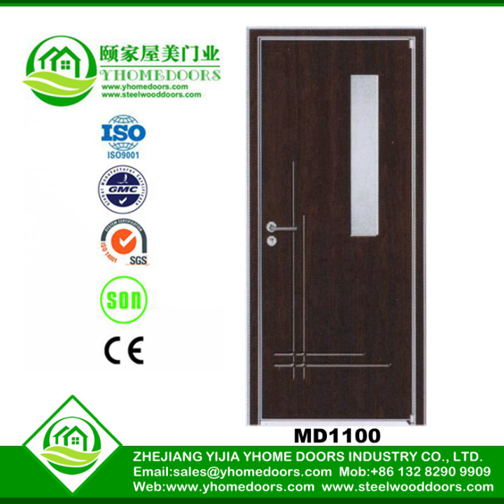 aluminium sliding glass door,security door locks,electric pvc door
