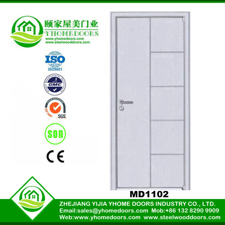 aluminium sliding shower door roller,new front door,electric doors industrial prices