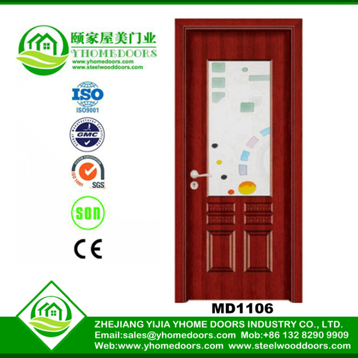 aluminium sound proof sliding door,external door,eco friendly door