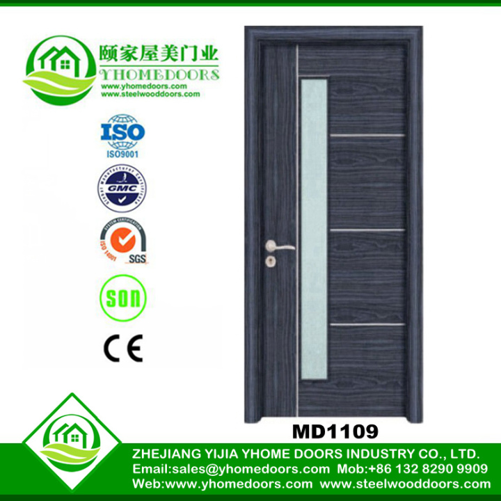 aluminium window and door profile,frame door,dutch split door
