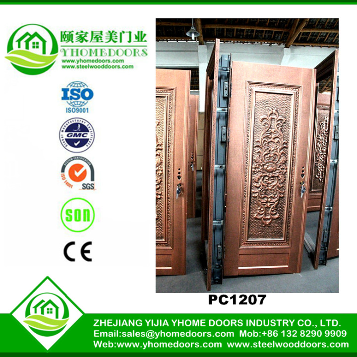 aluminum doors and window,external door locks,fibreglass exterior doors