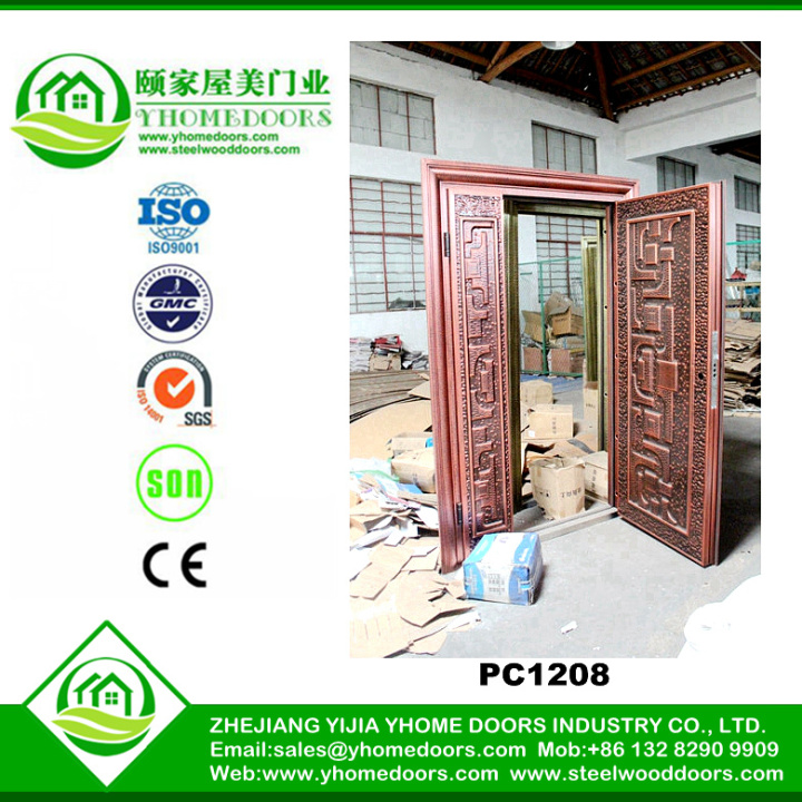 stainless steel,security gates residential,exterior aluminum doors prices