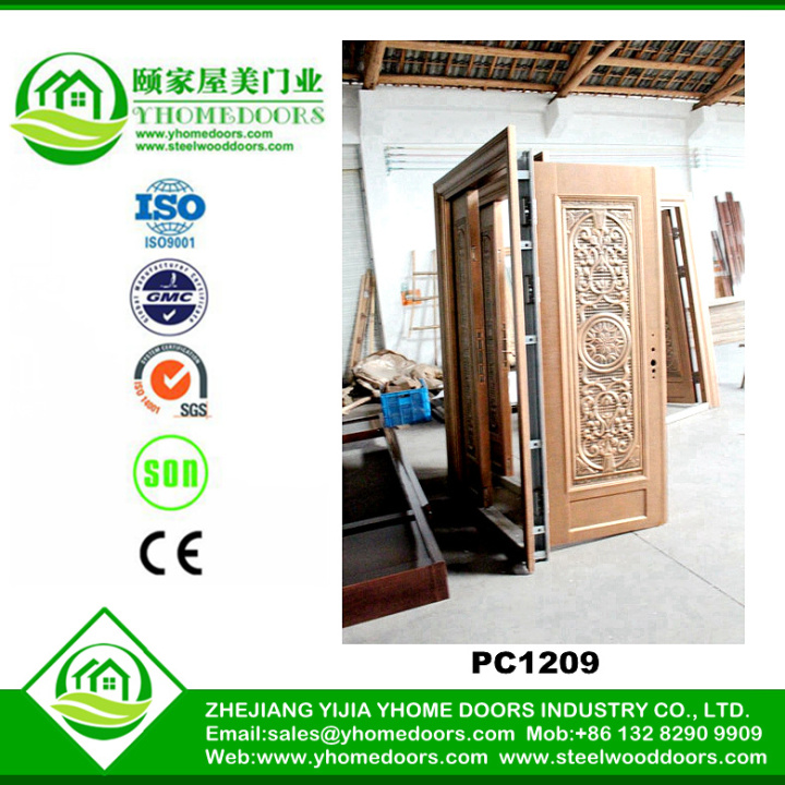 wooden door construction,window and door security,aluminum door handle