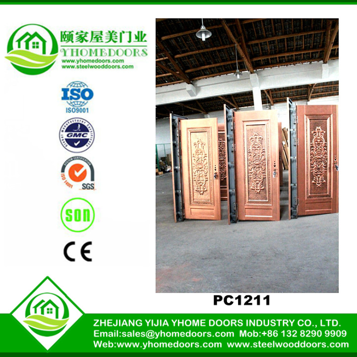 steel garage door,bi folding doors,automatic sliding doors low price