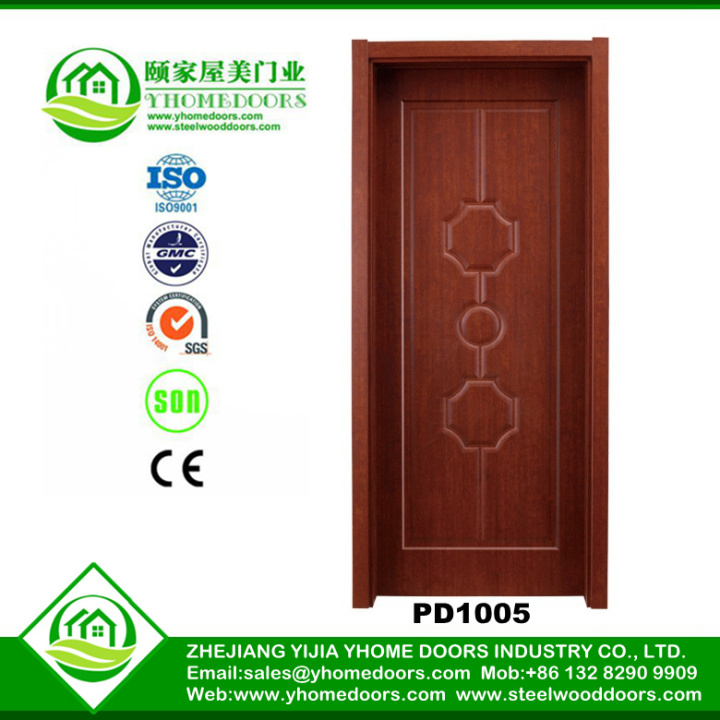 fire safe door,interior wooden door,inside house doors