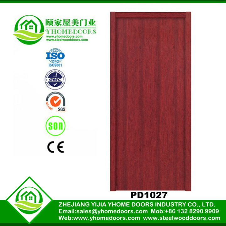 american standard door,cheap security doors,residential exterior security door