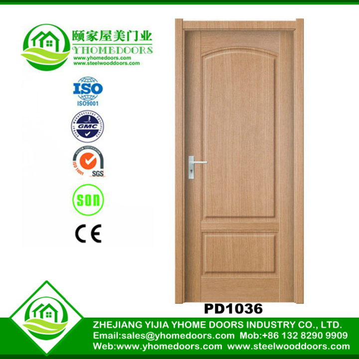 antique doors from china,best fiberglass entry door,pvc sliding doors for bathrooms