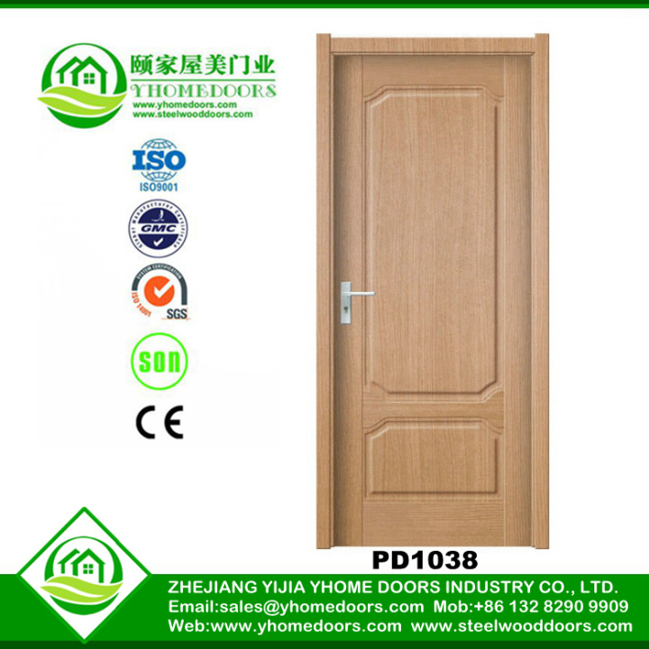 australian standard front door,whirlpool refrigerator,pvc sheet door