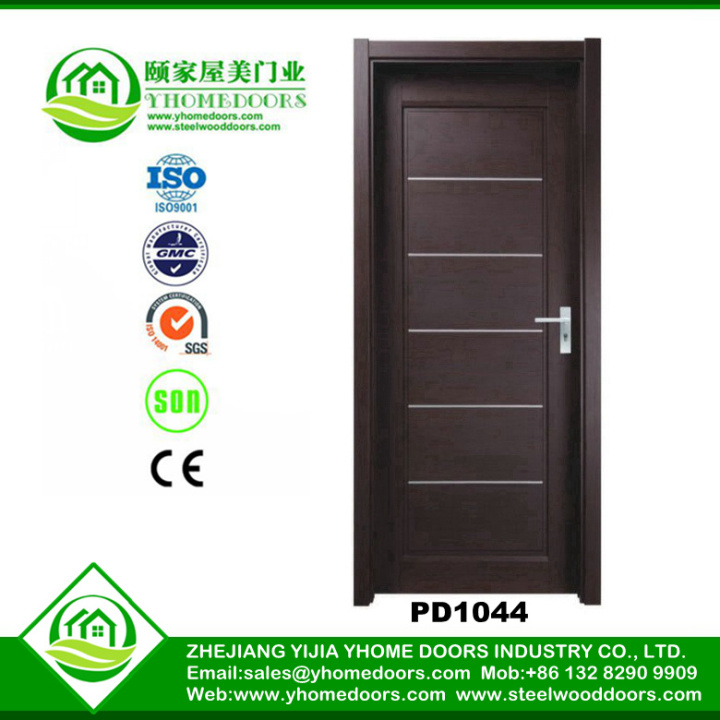 assembled door,home door security devices,pvc plastic louvered door