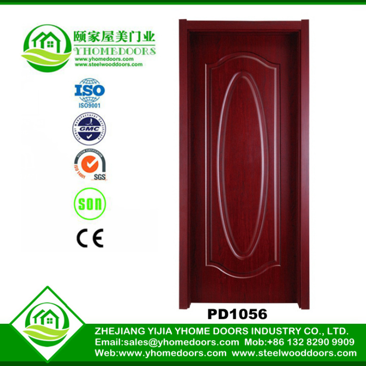 arc wood door,house doors external,quality french doors
