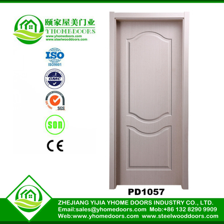 arc shape sliding door,security screen sliding doors,pwc door