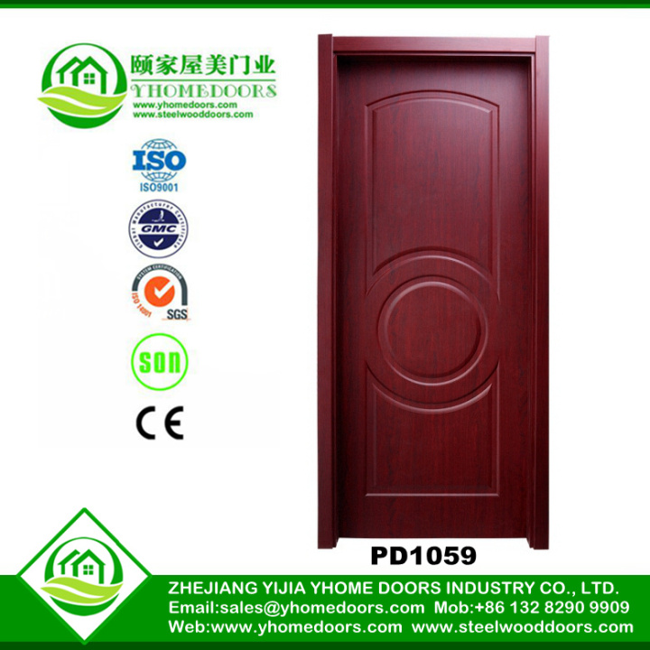office doors,steel entry door replacement,pvcu doors