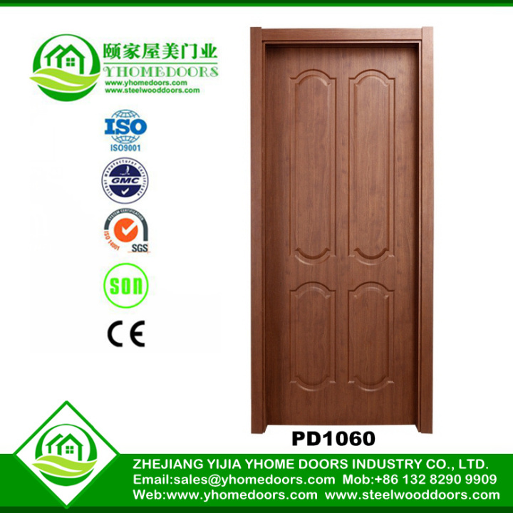 entry french doors,copper bar,pvcu composite doors