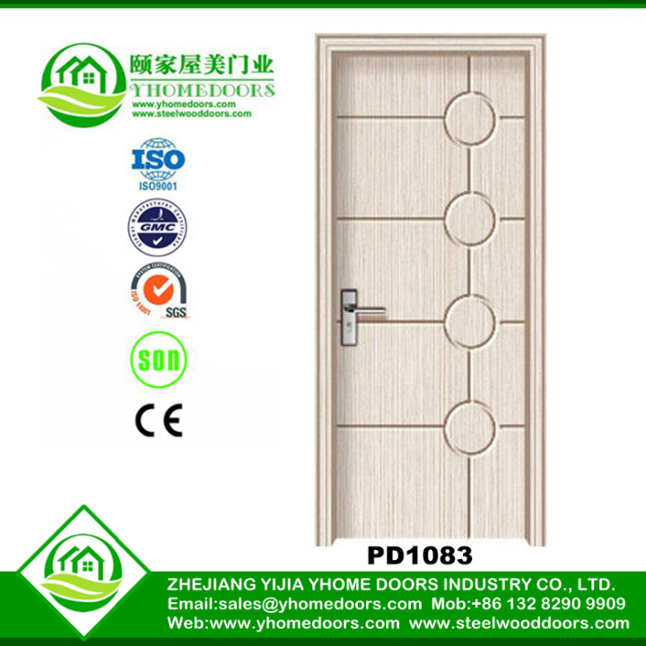 aluminum glass doors,12mm tempered glass shower door,oak bifold doors