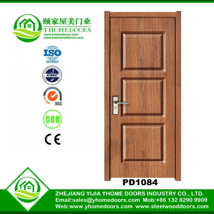 aluminum glass entry door,12v or 24v water proof gate door actuator motor,oak doors 4 panel