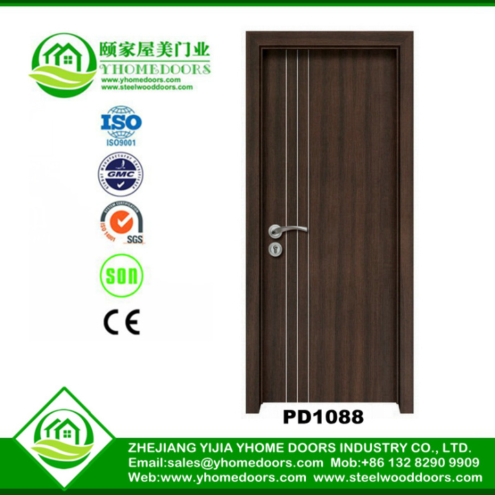 lowes exterior wood doors,180 degree door,one and a half door