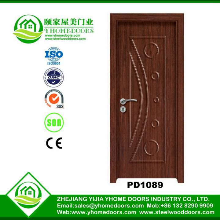 moulding door,180 degree door hinges,offer doors