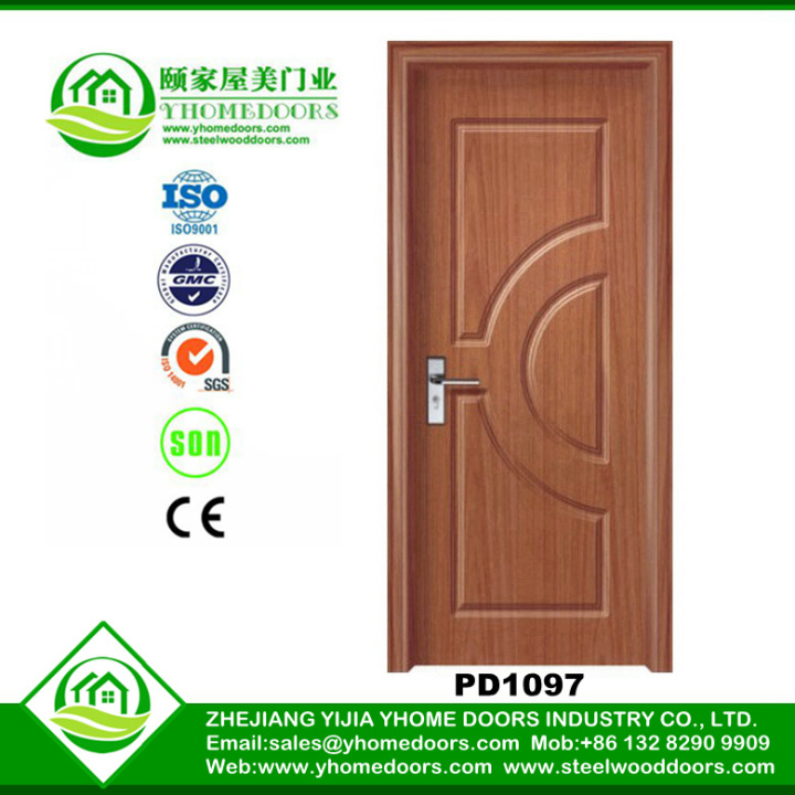 louver door,2 panel interior doors,oak entry doors