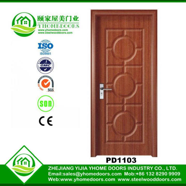 wrought iron door,200 degree Door Viewer,modern wood sliding barn door