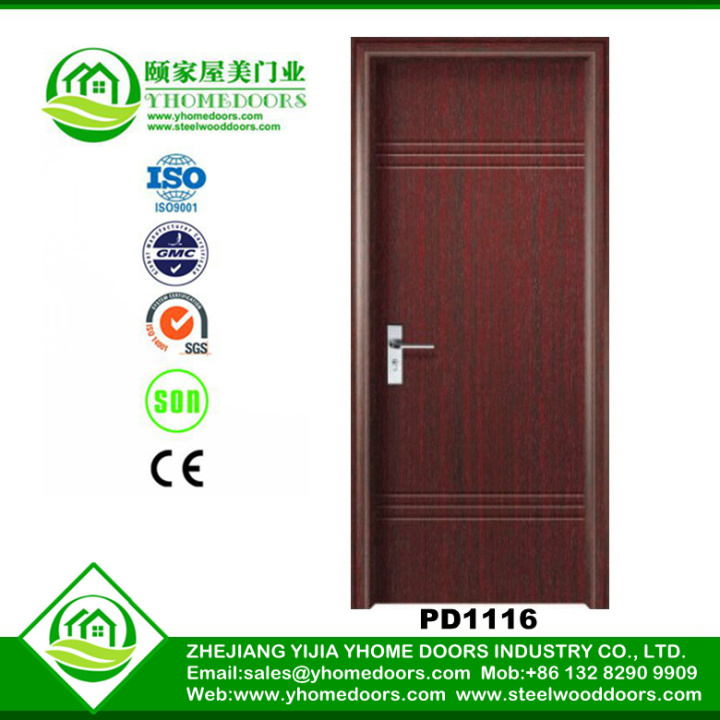 interior doors with glass inserts,2013 pvc profile for windows and doors with arch top,molding door