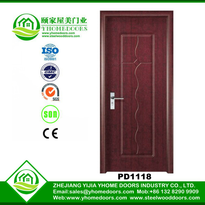 antique chinese doors,2014 door color,moulded skin doors