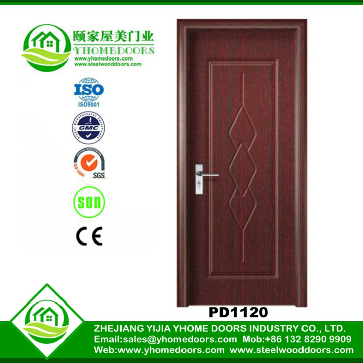 standard double door sizes,20GP/20DV/D20/20FT open side door container,mould press for door skine