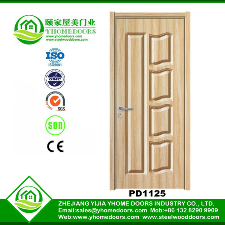 doors interior,24v door bell,mosquito net pvc door