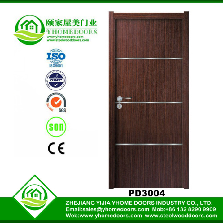 aluminuim doors,hardwood front doors,exterior french wood doors
