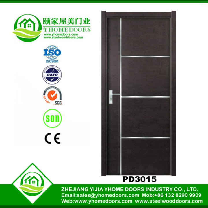 aluminum alibaba doors,security storm doors,exterior glass panel french doors