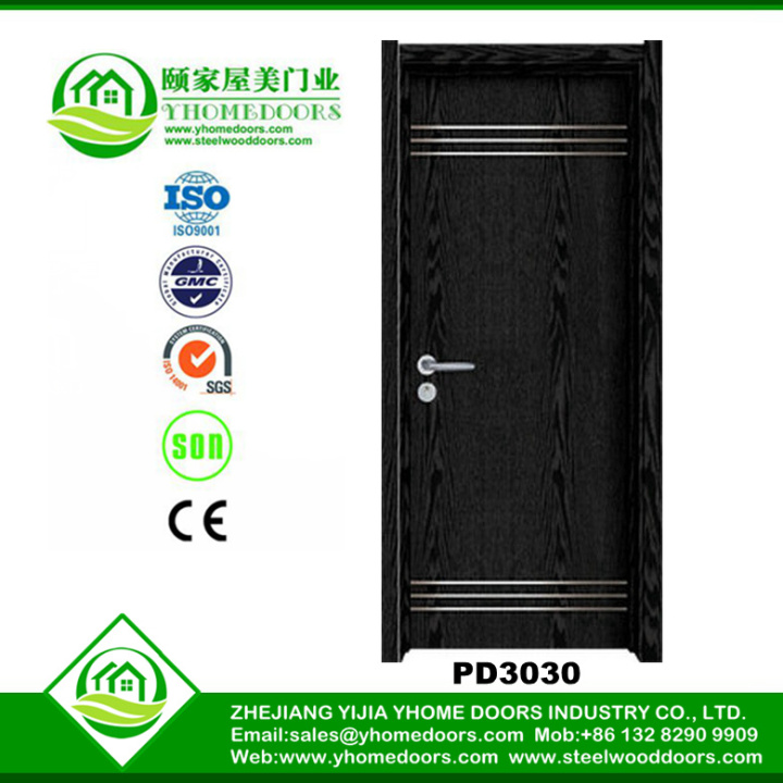 aluminum bi folding door,glass panel doors,exterior security door us