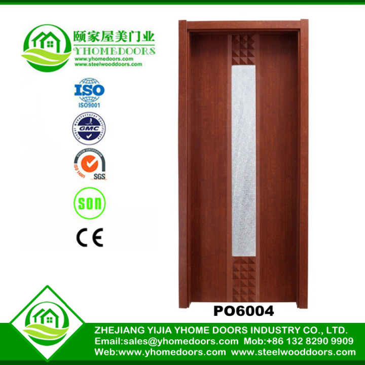 4 panel sliding glass door,3 panel french doors,pine or mahogany door