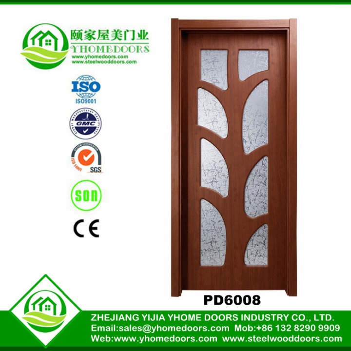 exterior door replacement,3 point door lock,pine bifold doors