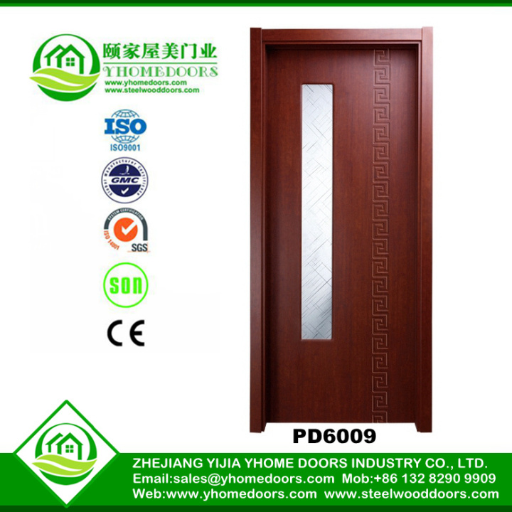 pvc door moulding,3.2-19mm frameless tempered glass shower door,photos wood doors