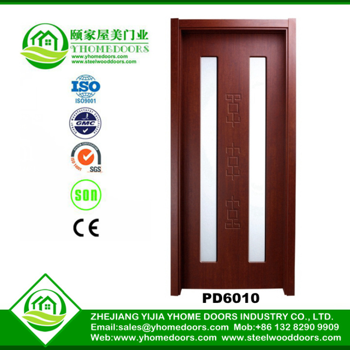 exterior gates,3.5 digital door viewer,pella entry door