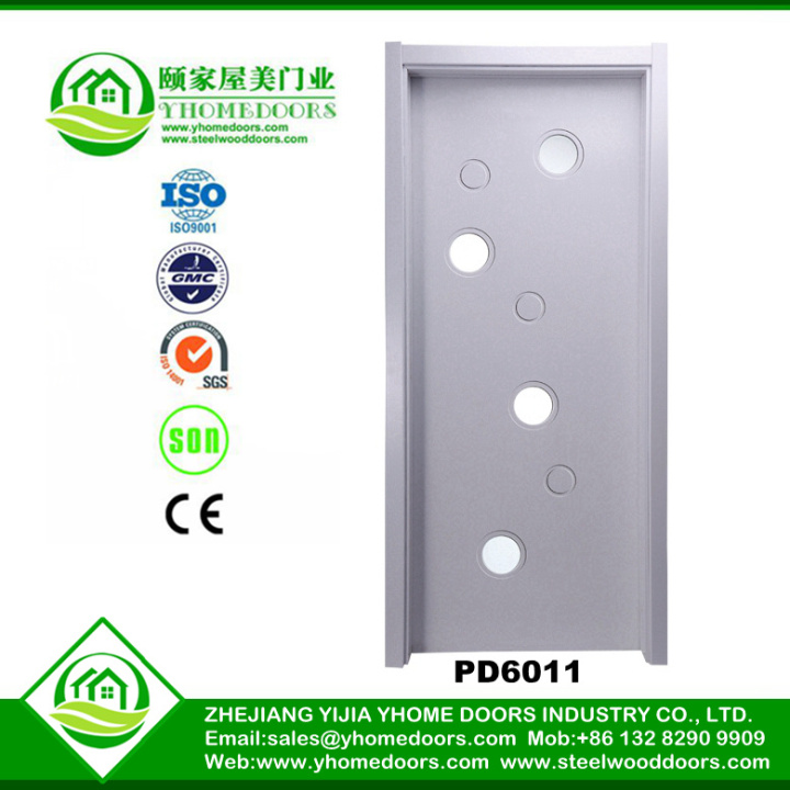 main wood door design,3.5 inch digital door viewer,pella doors