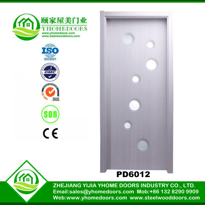 perlite powder,3.5 steel door hinge,pattern sliding door