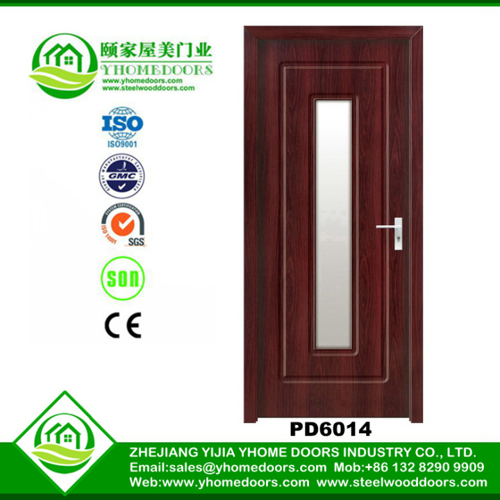 metal doors residential,30 inches entry door,pation door comply